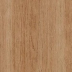 Виниловая плитка Forbo Allura Decibel 8WSM04/3WSM04 traditional smooth oak