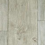 Спортивный линолеум Forbo SportLine Classic 5804 grey oak