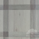 Пробковый пол GRANORTE Vita Decor Foursguare Grey