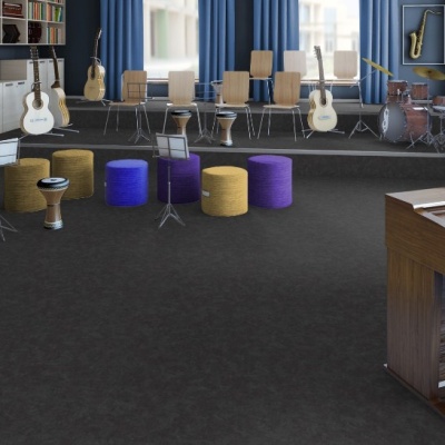 Линолеум Tarkett ACCZENT ESQUISSE 08