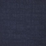 Ковровая плитка Associated Weavers (AW) MATRIX 79