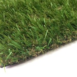 Искусственная трава iDEAL Evergreen 30 (4 м)
