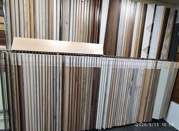 Уникальность