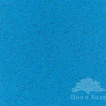 Резиновое покрытие Kraiburg SPORTEC UNI classic blue