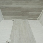 Виниловая плитка Moduleo Transform Latin Pine 24142