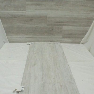 Виниловая плитка Moduleo Transform Latin Pine 24142