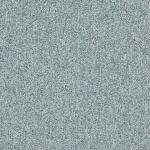 Ковровая плитка Interface Heuga 727 SD 672705 Dust