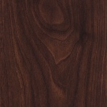 Виниловая плитка Amtico Signature Wood AR0W7700
