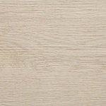 Кварцвиниловая плитка Refloor Home Tile WS 713 Ясень Лонар