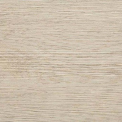 Кварцвиниловая плитка Refloor Home Tile WS 713 Ясень Лонар