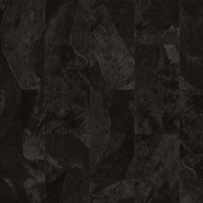 Виниловая плитка Moduleo Impress Mustang Slate 70998