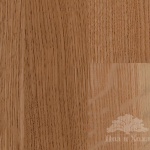 Паркетная доска Sinteros Europarquet Дуб ориджинал