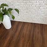 Lamiwood SPC Quartzwood Либерти