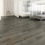 Кварцевый ламинат Refloor Fargo Comfort Fargo VL 88035-007 Дуб Монреаль