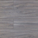 Кварцвиниловая плитка Art East Art Stone Armor Граб Бойсмана ARM 97