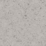 Виниловая плитка Forbo Allura Ease 63468EA7 grey stone