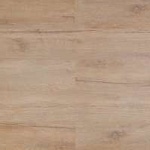 Кварцвиниловая плитка Art East Art Tile Hit Дуб Кипрейный AT 718