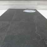 Виниловая плитка Moduleo Impress Mustang Slate 70998