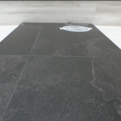 Виниловая плитка Moduleo Impress Mustang Slate 70998