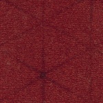 Ковролин Associated Weavers (AW) PERA PALACE 12