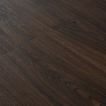 Ламинат Lamiwood Dinasty 206 Дуб Виндзор