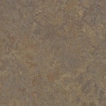 Натуральный линолеум Forbo Marmoleum Vivace 3426
