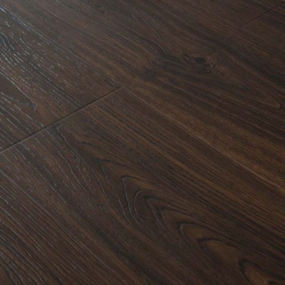 Ламинат Lamiwood Dinasty 206 Дуб Виндзор