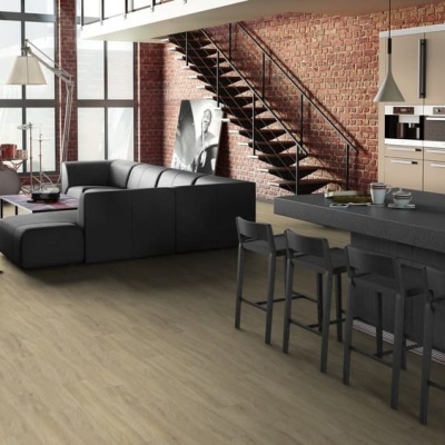 ПВХ-плитка Tarkett Art Vinyl Epic JAMES