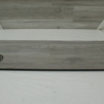 Виниловая плитка Moduleo Impress Sierra Oak 58936