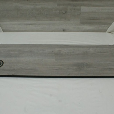 Виниловая плитка Moduleo Impress Sierra Oak 58936