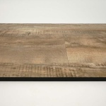 Виниловая плитка Moduleo Impress Country Oak 54852