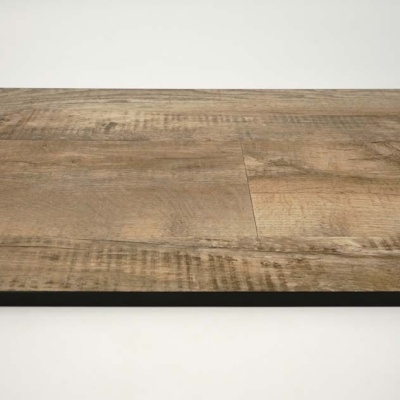 Виниловая плитка Moduleo Impress Country Oak 54852