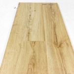 Виниловая плитка Moduleo Select Brio Oak 22237