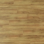 Кварцвиниловая плитка Berry Alloc PURELOC 30 HONEY OAK