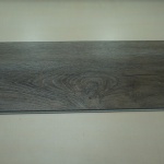 Кварцвиниловая плитка Art East Art Stone 133 ASP Дуб Байли