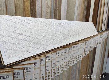 Фотогалерея