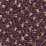 Ковролин Balsan Capitol 890