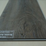 Кварцвиниловая плитка Art East Art Stone 133 ASP Дуб Байли