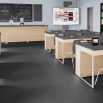 Линолеум Tarkett ACCZENT ESQUISSE 08