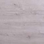 Виниловая плитка IVC Primero Dryback 22139N Sebastian Oak