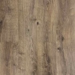 Ламинат Ritter Organic 34 Дуб Лионский Бархат 34905229