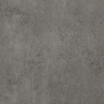Виниловая плитка Forbo Enduro Click 69202CL3 mid concrete