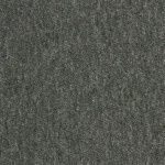 Ковровая плитка Tilex StatusLine 42