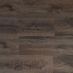 Кварцвиниловая плитка Art East Art Stone Opt APT 35-7 Дуб Рустик