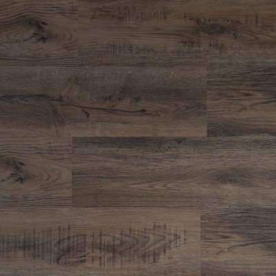 Кварцвиниловая плитка Art East Art Stone Opt APT 35-7 Дуб Рустик