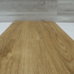 Виниловая плитка Moduleo Select Midland Oak 22821