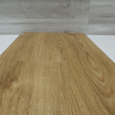 Виниловая плитка Moduleo Select Midland Oak 22821