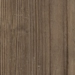 Виниловая плитка Amtico Spacia Wood SS5W2536