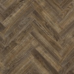 Ламинат Berry Alloc Chateau Java Brown