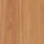 Виниловая плитка Amtico Marine Wood AM5W2525